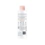 Avène Eau Thermale Les Essentiels Latte Detergente 200ml