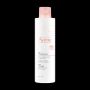 Avène Eau Thermale Les Essentiels Latte Detergente 200ml