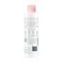 Avène Eau Thermale Les Essentiels Latte Detergente 200ml