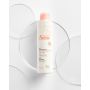 Avène Eau Thermale Les Essentiels Latte Detergente 200ml
