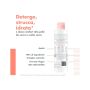 Avène Eau Thermale Les Essentiels Latte Detergente 200ml