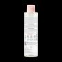 Avène Les Essentiels - Acqua Micellare Termale Struccante 200ml