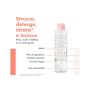 Avène Les Essentiels - Acqua Micellare Termale Struccante 200ml