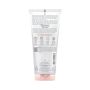 Gel Micellare Struccante Les Essentiels di Eau Thermale Avène - 200ml