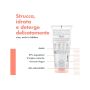 Gel Micellare Struccante Les Essentiels di Eau Thermale Avène - 200ml