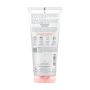 Gel Micellare Struccante Les Essentiels di Eau Thermale Avène - 200ml