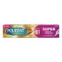 Adesivo per Protesi Dentale Polident Super Tenuta Comfort 70g
