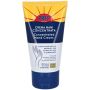 Crema Mani Concentrata Prep da 75ml