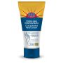 Crema Mani Concentrata Prep da 75ml