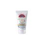 Crema Solare Dermoprotettiva per il Viso SPF50, 50ml - Prep