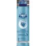 Spray Post-Sole Idratante e Lenitivo con Aloe Vera - 150ml