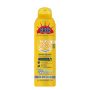 Spray Solare Dermoprotettivo Prep 150ml con SPF30