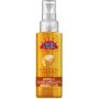 Spray Solare Protettivo SPF10 per Capelli - 100ml