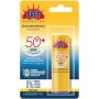 Dermoprotective Prep Stick SPF50+, 12ml
