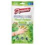 Zanzarella Play & Nature Braccialetti Antizanzara Colorati - 25 Pezzi