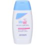 Sebamed Baby Lozione Corpo Delicata Idratante 200ml