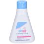 Sebamed Baby Shampoo Delicato 250ml