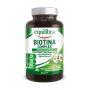 Equilibra Biotin Complex - Supplemento Nutrizionale in Capsule da 90