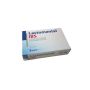 Lactomental Advanced IBS Relief - 20 Capsule