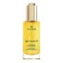 Nuxe Advanced Super Serum - 50ml