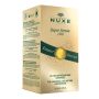 Nuxe Advanced Super Serum - 50ml