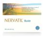 Nervatil 30 Buste