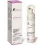 Relife Dermorelizema Eco-Friendly Foam 70ml