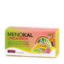 Menokal Lineadren Tropical - Pacchetto da 10 Stick Salutari