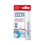 Cer'8 Penna Roll-On 15ml con Ammoniaca per Dopopuntura