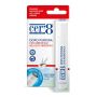 Cer'8 Penna Roll-On 15ml con Ammoniaca per Dopopuntura