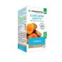 Arkocapsule Bio Curcuma e Piperina - 40 Capsule