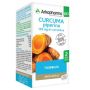 Arkocapsule Bio Curcuma e Piperina - 40 Capsule
