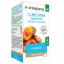Arkocapsule Organic Turmeric + Piperine Bio - 130 Capsule