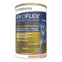 Arkoflex Collagene Expert Arnacia Polvere 390g