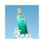 Nuxe Prodigieux Néroli Le Parfum - Profumo da Donna 50ml