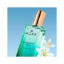 Nuxe Prodigieux Néroli Le Parfum - Profumo da Donna 50ml