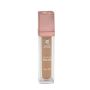 Bionike Defence Color N.601 Gold Sand - Ombretto Liquido Effetto Eye Lift