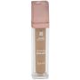 Bionike Defence Color N.601 Gold Sand - Ombretto Liquido Effetto Eye Lift