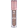 Bionike Defence Color Eye Lift - Ombretto Liquido N.602 Caramel