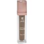 Bionike Defence Color Eye Lift - Ombretto Liquido N.602 Caramel