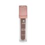 Bionike Defence Color N.603 Rose Bronze - Ombretto Liquido Effetto Lifting