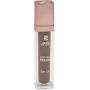 Bionike Defence Color N.603 Rose Bronze - Ombretto Liquido Effetto Lifting