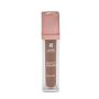 Bionike Defence Color Eye Lift - Ombretto Liquido N.604 in Quartz Rose