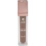 Bionike Defence Color Eye Lift - Ombretto Liquido N.604 in Quartz Rose