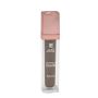 Bionike Defence Color Eye Lift N.605 Coffee - Ombretto Liquido Antiet
