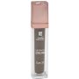 Bionike Defence Color Eye Lift N.605 Coffee - Ombretto Liquido Antiet