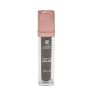 Bionike Defence Color Eye Lift - Ombretto Liquido N.606 - Taupe Grey