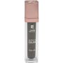 Bionike Defence Color Eye Lift - Ombretto Liquido N.606 - Taupe Grey