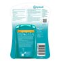 Compeed Cerotti Anti-Brufoli - Pacco da 15 Pezzi