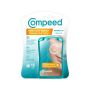 Compeed Cerotti Anti-Brufoli - Pacco da 15 Pezzi